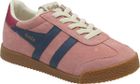 Elan Sneaker Kids