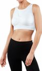 Maximum Support Damen Sport-bh