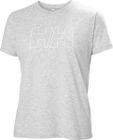 W HH Tech Logo T-shirt