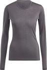 Xperior Merino 150 Baselayer Long Sleeve