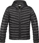 Jacket Hood M's Gard