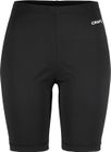 Active Extreme X Wind Boxer 2 Women