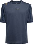 Trail Bite T-shirt Men