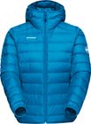Waymarker IN Hooded Jacket Women
