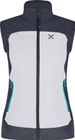 Seed Vest Woman