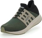 MAN Nature Tune Vibram Shoes