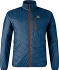 Space 2 Confort Fit Jacket