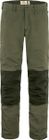 Greenland Trail Trousers M