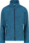 KID G Jacket