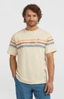O'riginals Stripe T-shirt