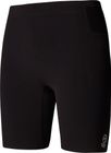 Mens Summit Ripido Tight Short