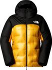 Womens Summit Himalayan Down Parka