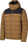 Balena 170 Jacket M