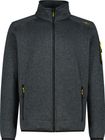 MAN Jacket