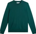 Keane Merino Crew Neck