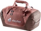 Duffel 50