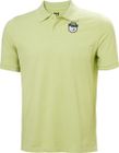 Marstrand Polo
