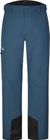 Paskal man Pants Ski