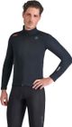 Fiandre 2 Jacket