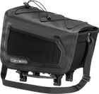 Trunk-bag