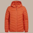 Compresslite IX Hooded Jacket