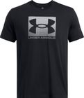 M Boxed Sports Updated SS
