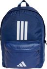 Classic Three Stripes Backpack Back TO School