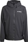 Terrex Multi 2 Layer RAIN.RDY Jacket
