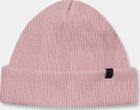 Pehmee Merino Beanie