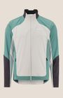 Pro Nordic Race Jacket 2 Men
