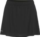 Hypervent Skirt Women