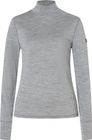W TUNDRA175 Turtleneck