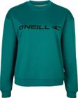 Rutile Crew Fleece