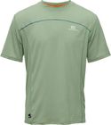 Men Skyward Tee
