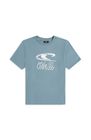 Essentials T-shirt