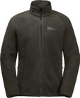 Waldsteig Full Zip M