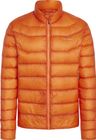 Strato 2.0 M's Ultralight Down Jacket