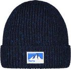 Eliasso Beanie