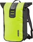Velocity High-vis 23L