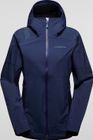 Roseg GTX Jacket Women
