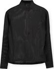 W's Pace Flow Half Zip