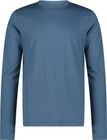 MAN T-shirt