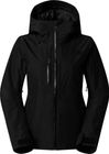 Womens Descendit Jacket