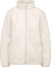 Feathery - Female Fleece