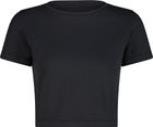 Woman T-shirt