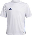 Tabela 23 Jersey Youth