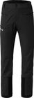Horizon Fog Pants M