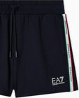 Italian Spirit Shorts - Italian Spirit Shorts