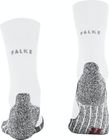 RU4 Light Performance Herren Running Socken