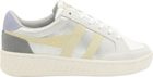 Superslam Blaze Sneaker Women